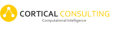 Cortical Consulting | Computational Intelligence logo